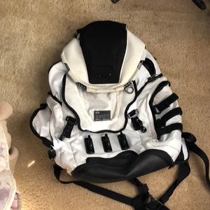 Oakley Kitchen Sink Backpack